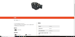 Caliper.jpg