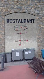 IMG_20170608_072025118.jpg