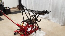20190211_184704.jpg