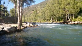 IMG_20170607_181836838.jpg