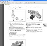 r1150 ignition switch.jpg