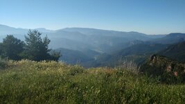IMG_20170608_083937976.jpg