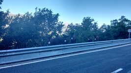IMG_20170608_081554822_HDR.jpg