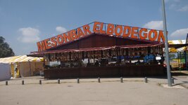 IMG_20170608_134536360.jpg