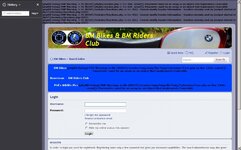 Hawksley Site Log in page .jpg