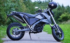 20180415_124839.jpg