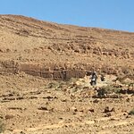 3637B684-3C15-4995-922E-30452FAABAB9.jpg