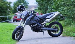 20180415_124631.jpg