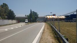 IMG_20170608_134421725.jpg