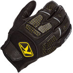 klim_gloves_dakar-pro_black.jpg