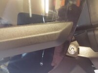 20180415_114843.jpg