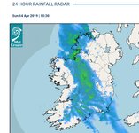 Rainfall Radar 14APR19.jpg