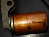 solenoid innards edit.jpg