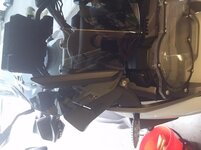 20180415_114903.jpg
