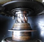 worm drive edit.jpg