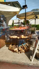 IMG_20170609_172515003_HDR.jpg