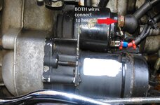 idiot wire question.jpg