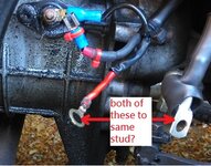 wire to stud edit.jpg