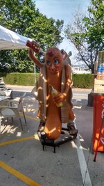 IMG_20170609_175415346_HDR.jpg