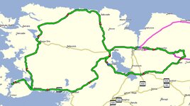 Ballina Tracks 13APR19.jpg