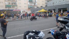 IMG_20170609_202709161.jpg