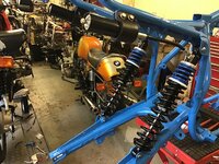 44EF9669-6E1D-4CE2-80B4-B504171FBA33.jpg