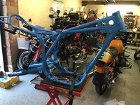 BCD8E79B-CC92-4A4F-9C70-53F570617E75.jpg