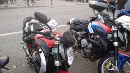 IMG_20170609_203052060.jpg