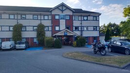 IMG_20170612_202122749_HDR.jpg