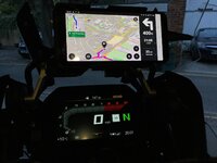 IMG_1376.jpg