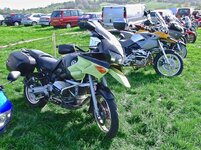 DSCF0217.jpg