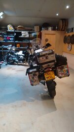 IMG_20170613_201932199.jpg