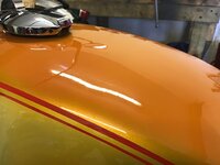 1C6F49C7-25C4-4CC2-AEE4-73D832DB9E13.jpg