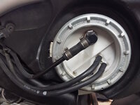 fuel-line.jpeg