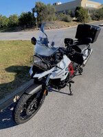 IMG_0212.jpg