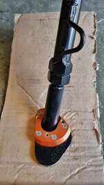20180829_141101-01.jpg