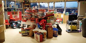 IMG_20181216_162951.jpg