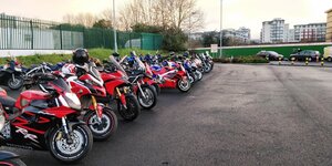 IMG_20181216_154352.jpg