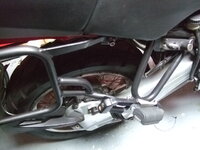 DSCF1019.JPG