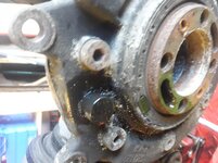 20190118_124337.jpg