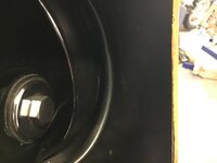 1EA2351D-C38C-429A-AAFA-8BD5D1D7EE74.jpg