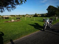23 Roscommon1 .jpg