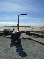 24 Galway1.jpg