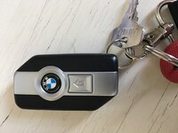 IMG_2780.jpg
