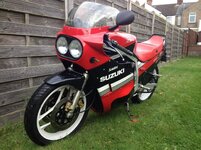 GSXR7503.jpg