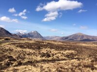 glencoe.JPG