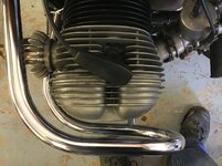8B369621-B648-4C3A-AB0D-5E65E6BC47BF.jpg