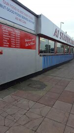 Screenshot_20190118-162118.jpg