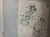 NMX7ad77RYiPSrS46%CIuQ.jpg
