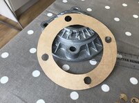 05 gasket.jpg